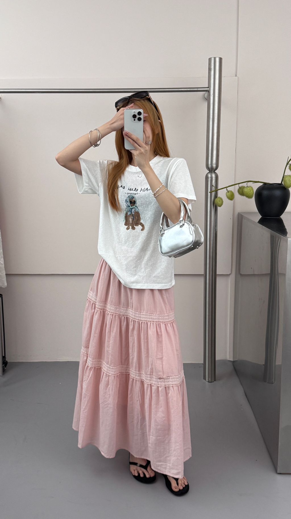 73dcfd50144fc92c2e81653ec5547451