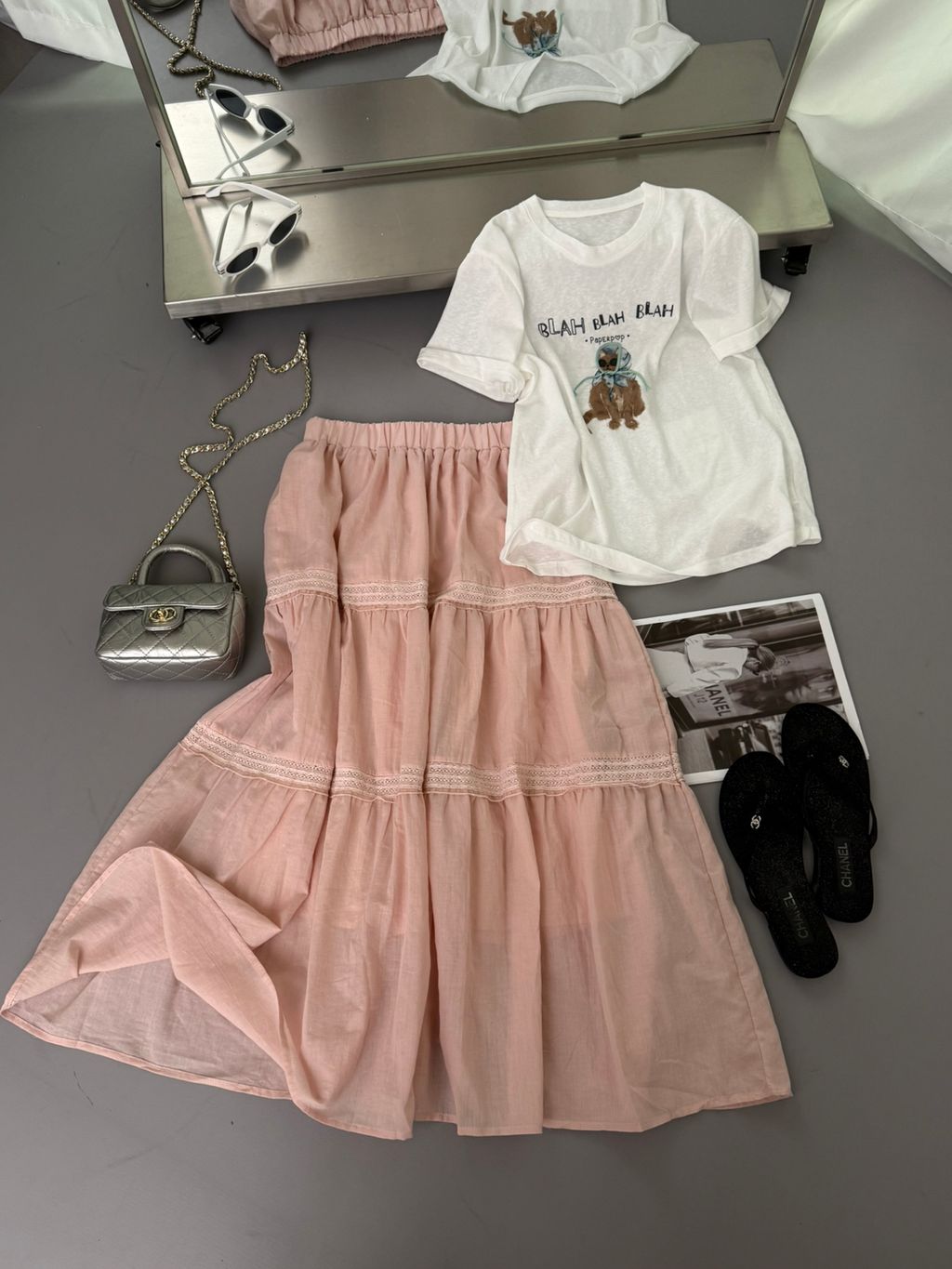 130eac087b217a151a73638f50761577