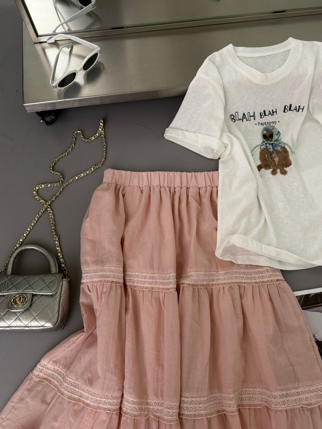 787141ba342770a69c1d42ec354727e0