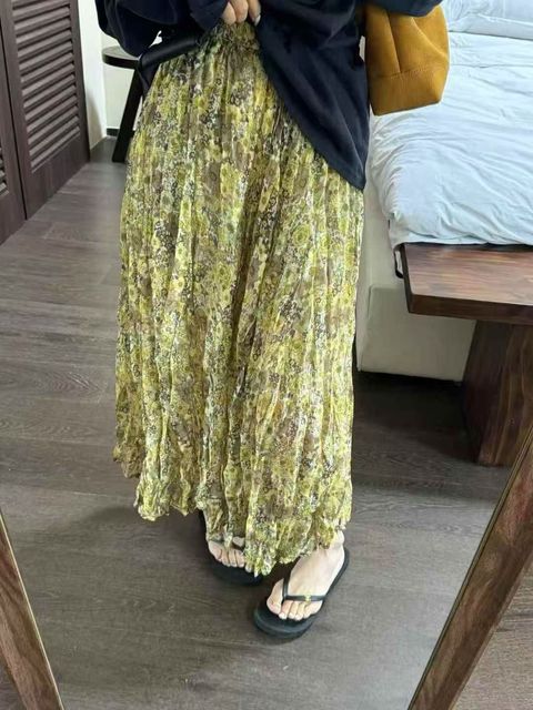 bd0cfcfb42cacb1231abb52915f6ffab