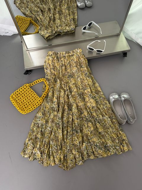 6af35b113f514128935481f099b58853