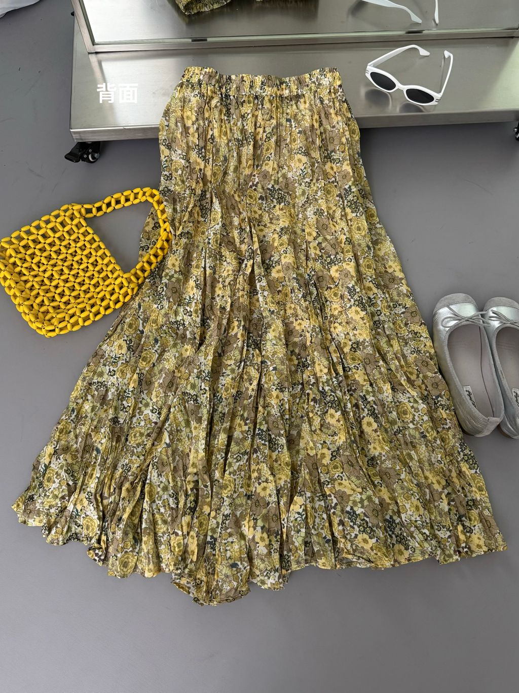 190bcae5d02264b4c8e7ef5671a7bba8