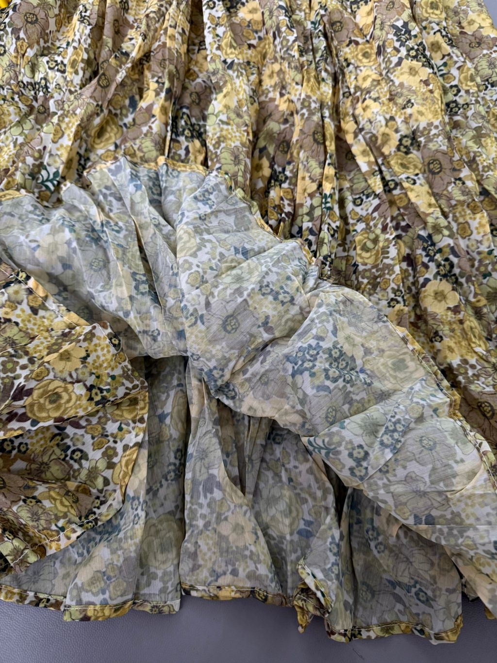 16d1a51c14aa4e9eb62f78a666c12178