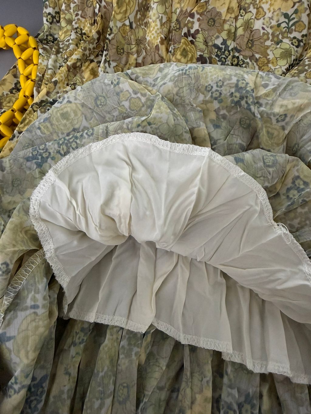 f60a8437d14744a74ef4d360de3e1ffa