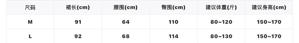 6172199384b72891686d282a6180596c