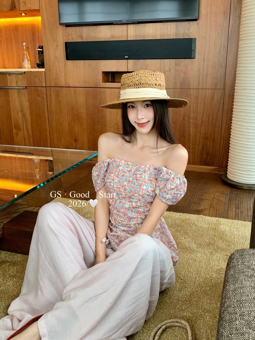 8e7ce1778660ee686df73d671a4d891d