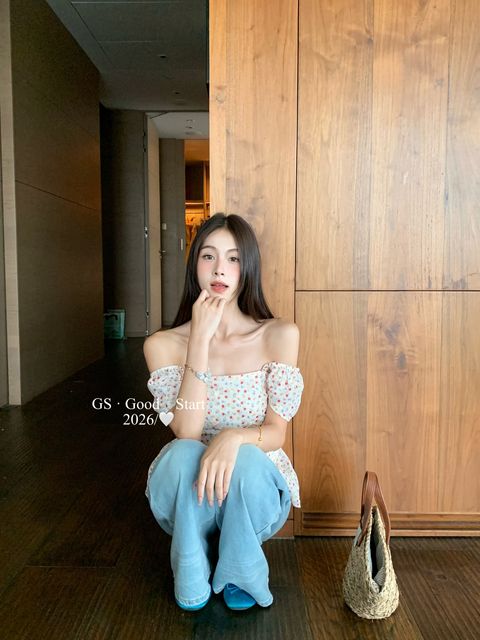 7e68454fd44eda0ea952929105197fd4