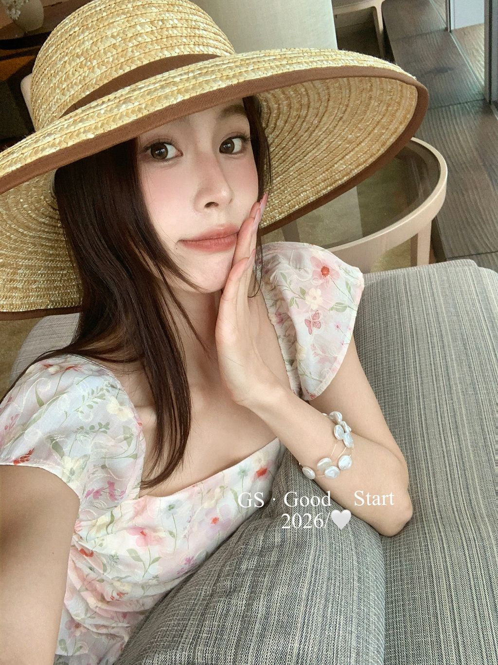 784f990bf8afe71b6d346163d1ff7495