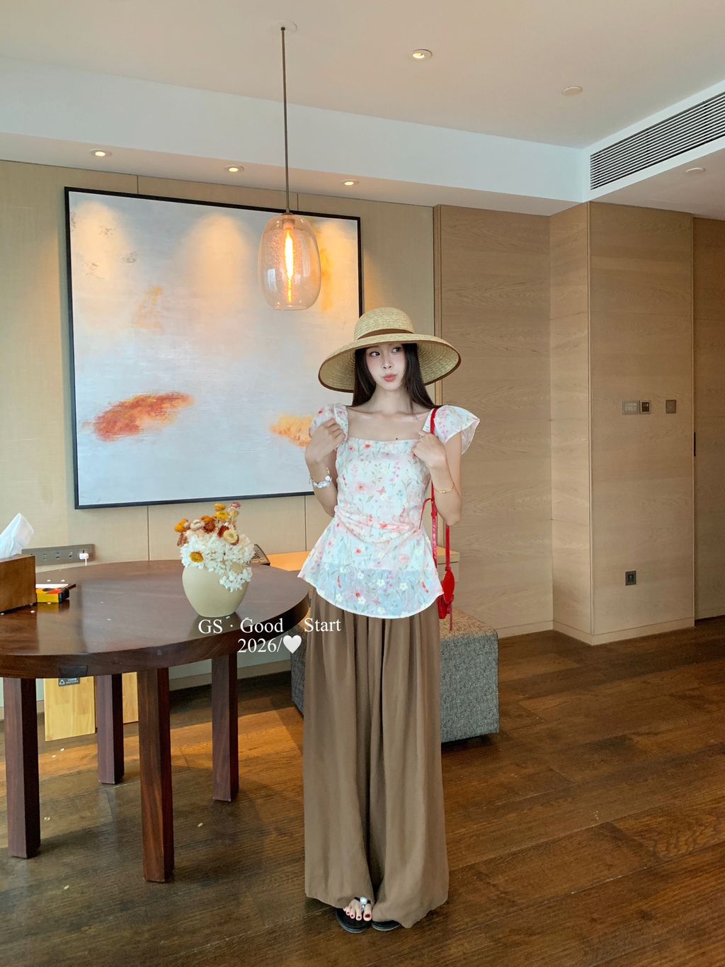 b281fdfb00af240aa37a933095872619