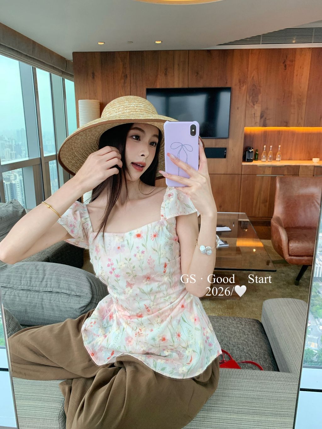 9de95d3e936b4ff8543bfb95288169f0