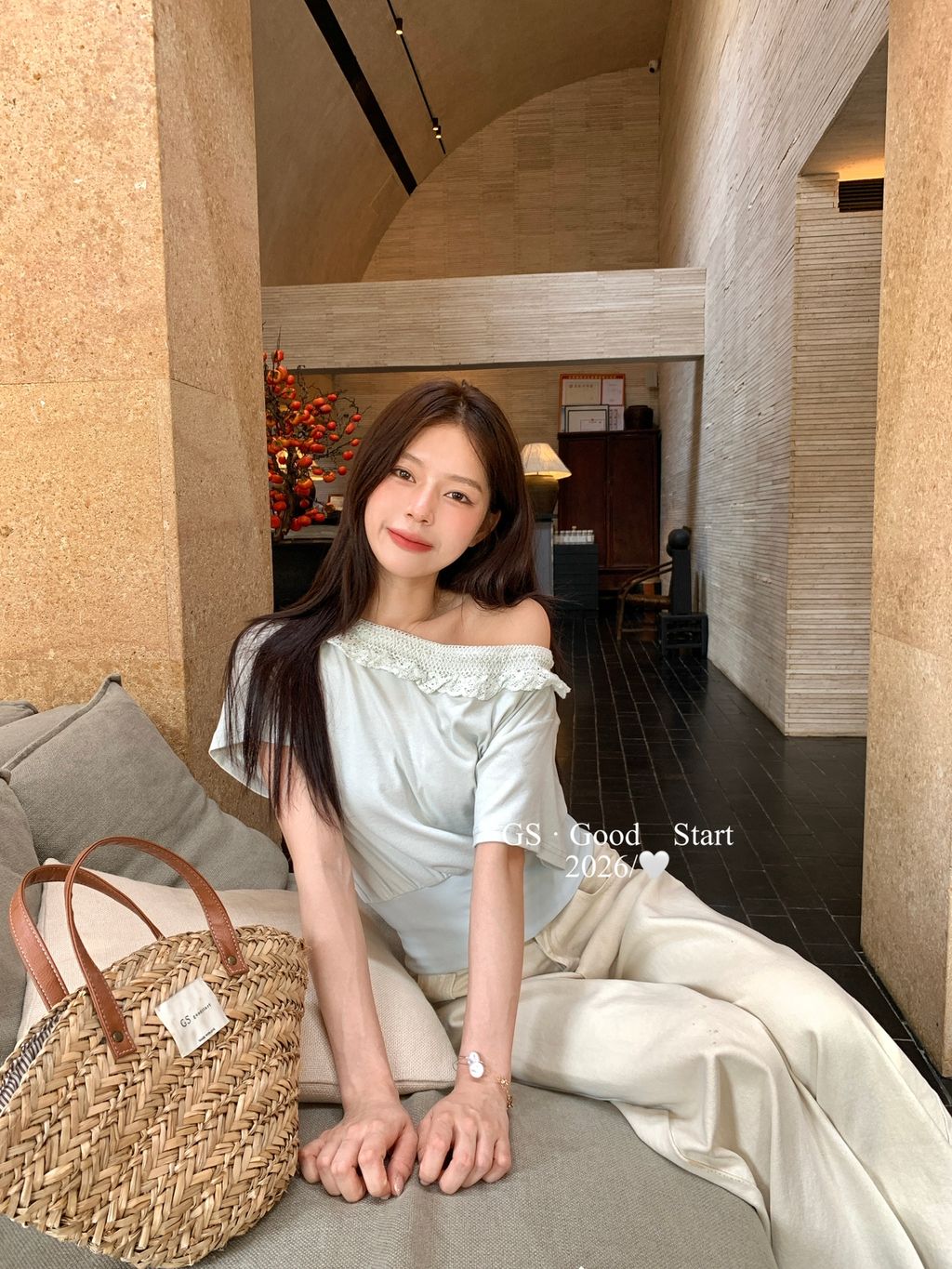 376ba1259a12bd0dd6d86fd696bf39b6