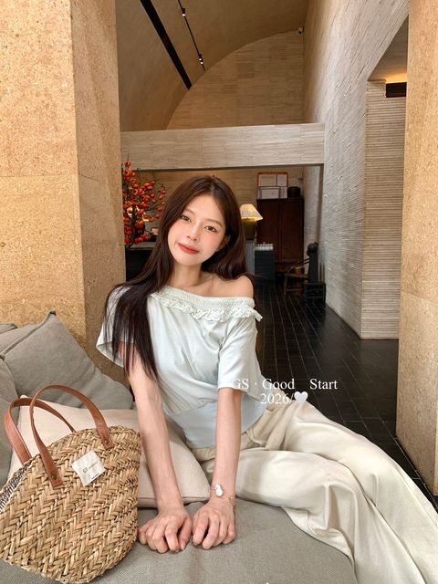 376ba1259a12bd0dd6d86fd696bf39b6