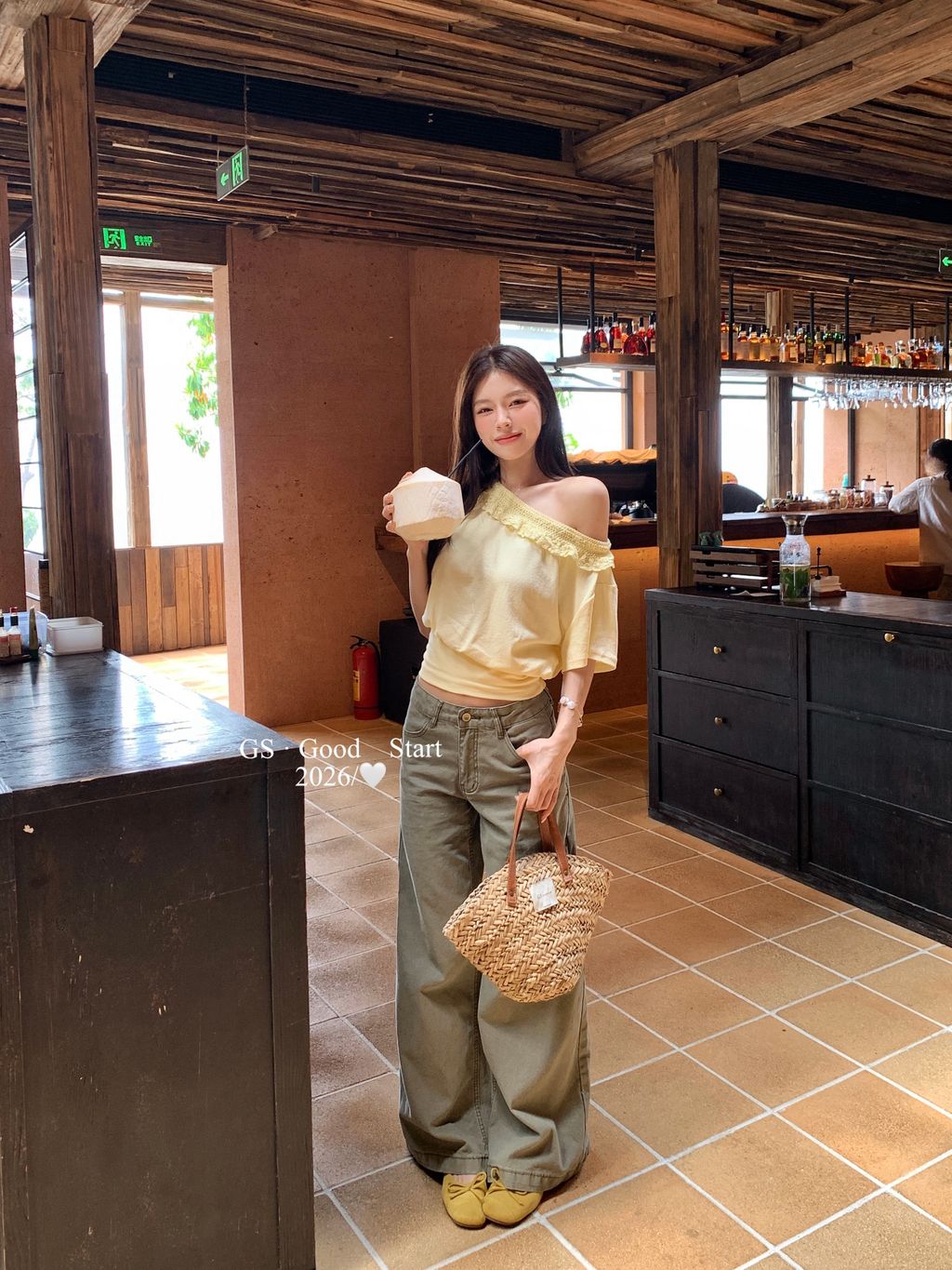 8cc0c1db02af61c7606aacd60ed70ab4