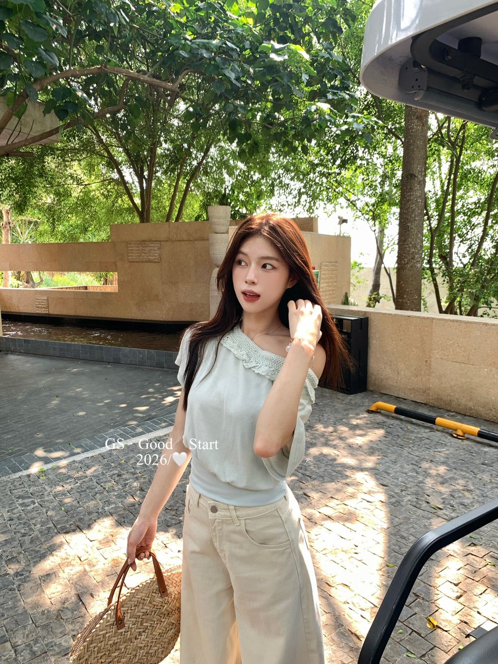 a22ef132ce8a4aea5a02734552eb77b7