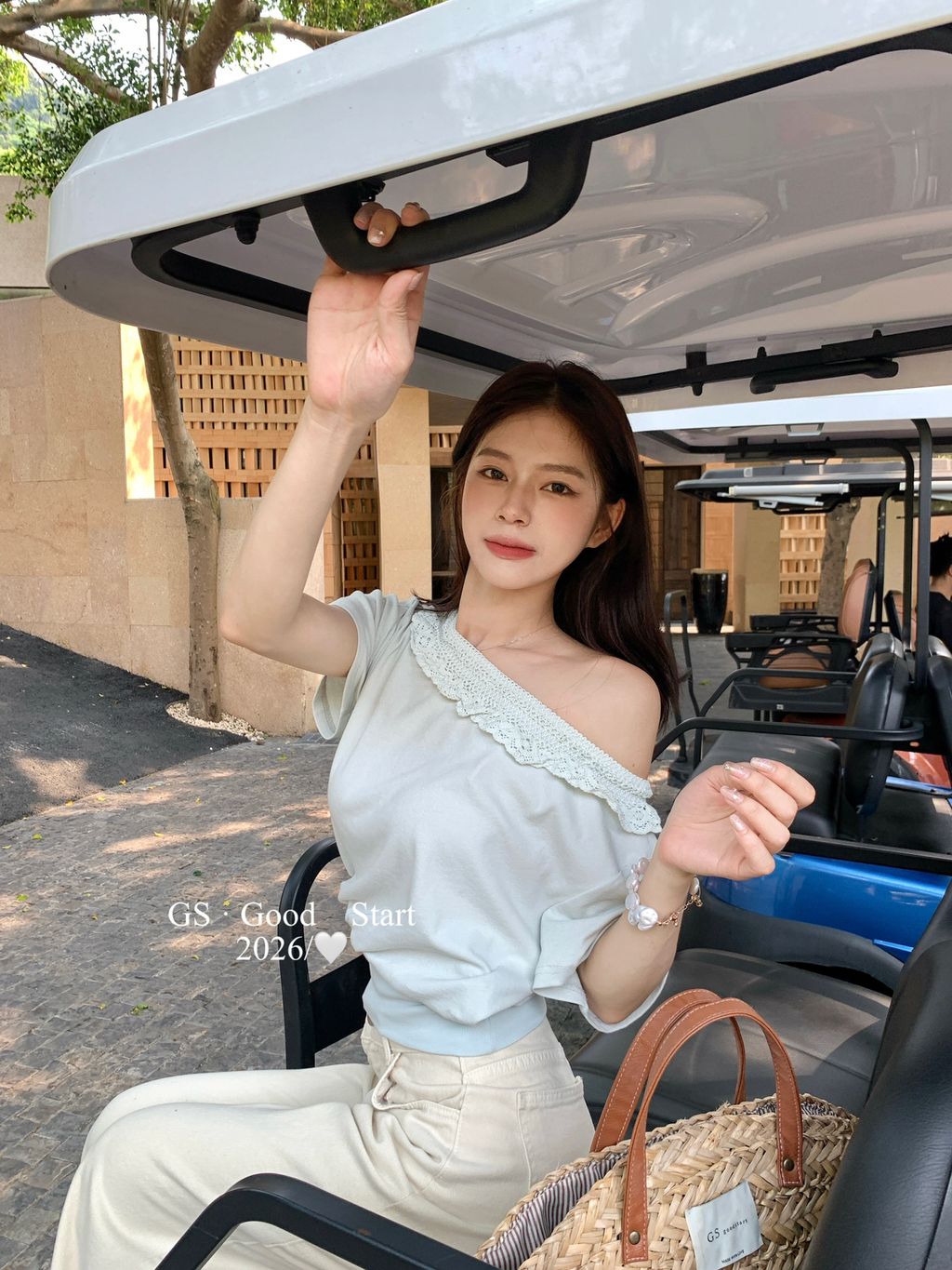 28da2195bec458d49d5932d8985a9f79