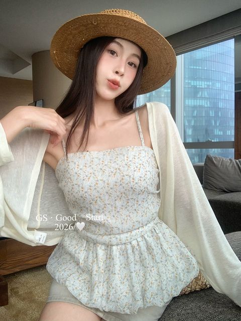 1ed599040767cd16b542297e517cc80d