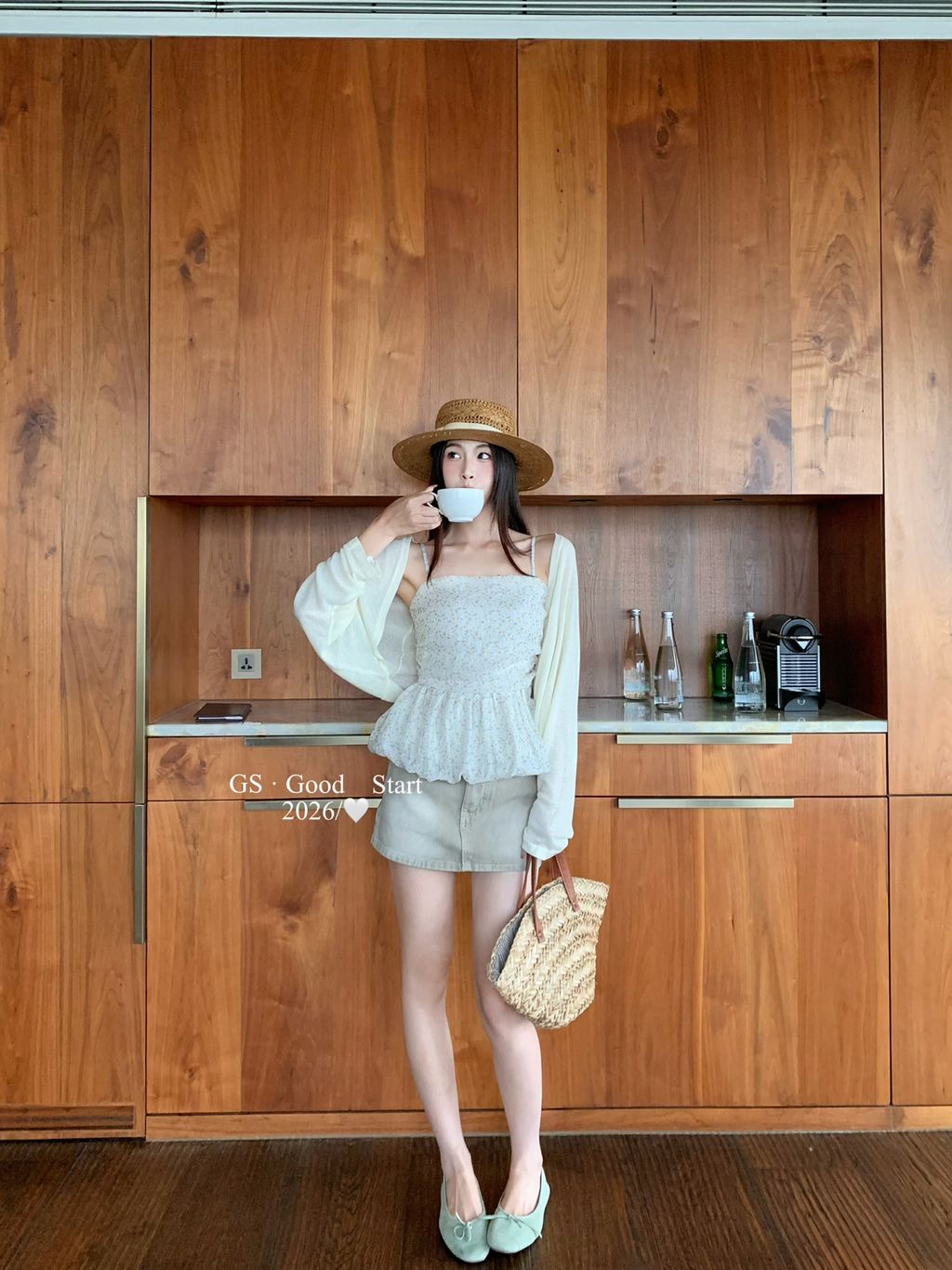 597a4520e1d577f68faae42ddf4b94dd