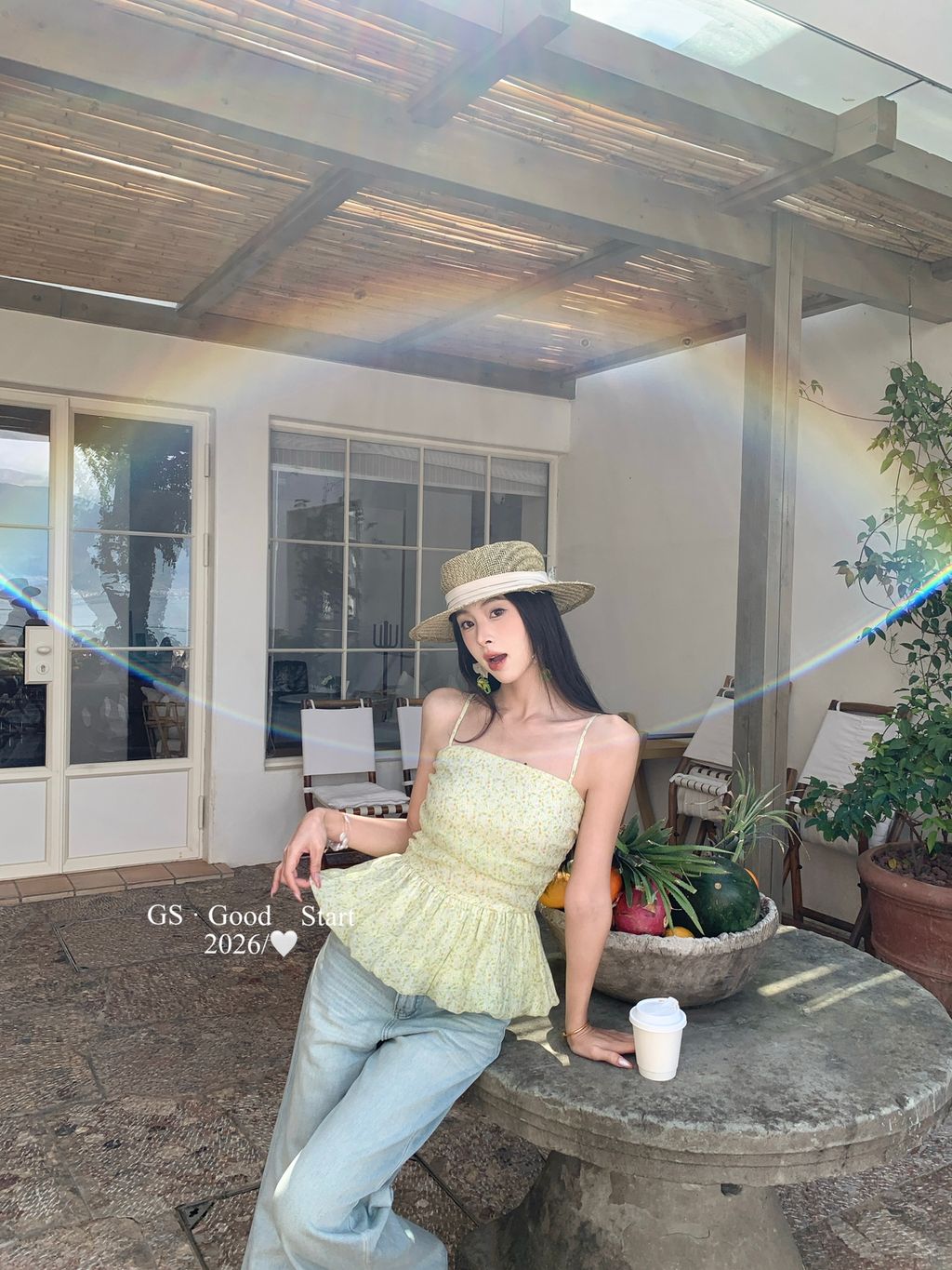 a1c0a2fa364db2f735f1048783814694