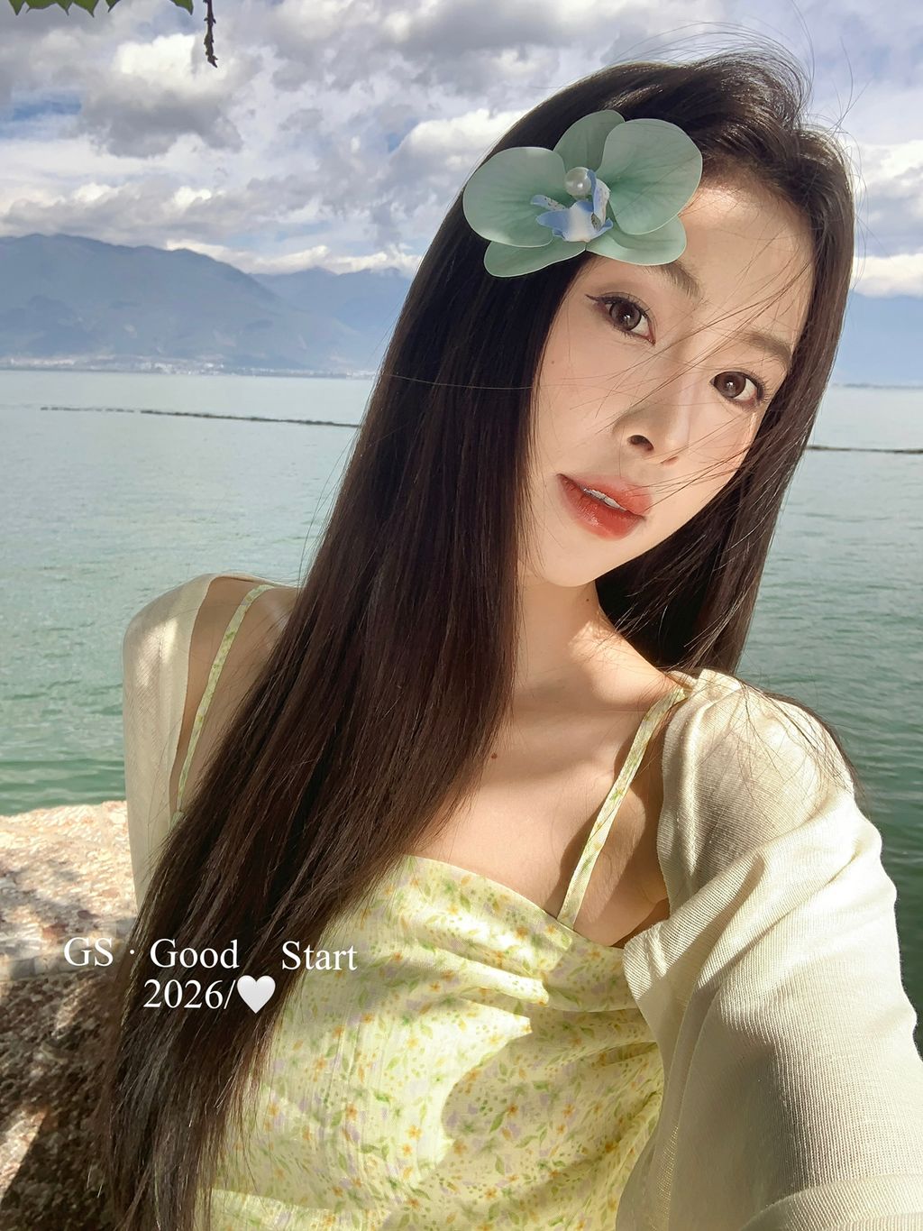 9cb3829656335ed7aed1397e2b60e37b