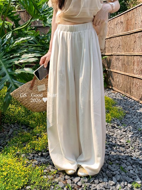 4500bb1198e59612013cd1bf816dcef6