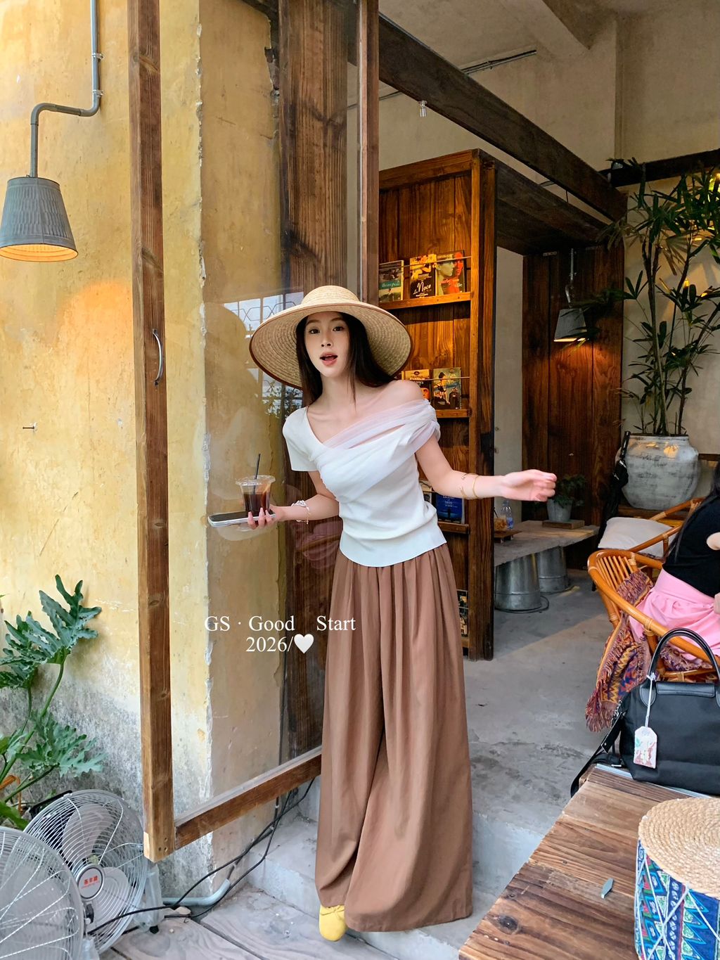 9dc61e65995e331ee019757ad31cad1b