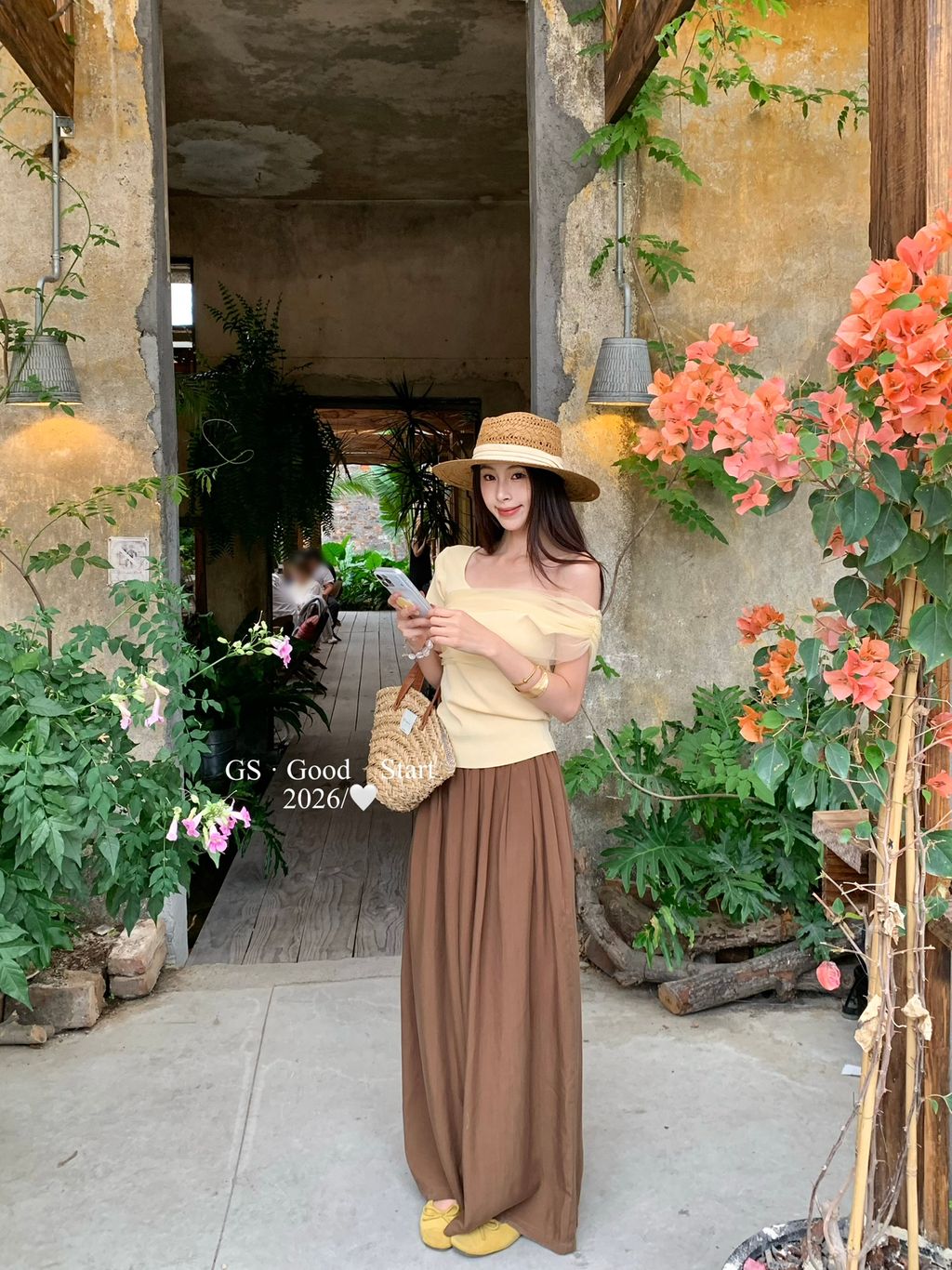 15fa17d688700f7175934070a8580a07