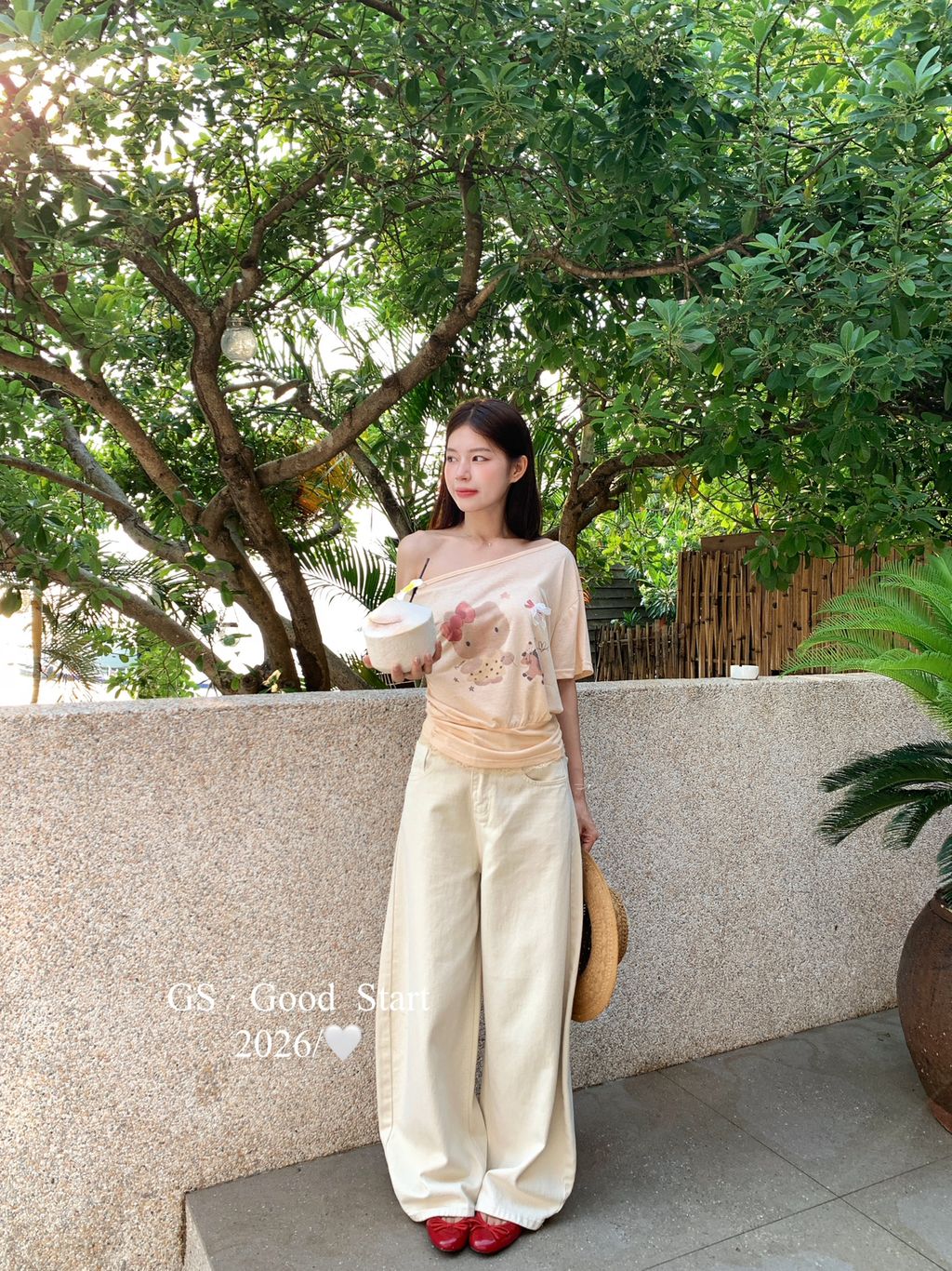 36ff0751ada3d1816790cfe176afaf16