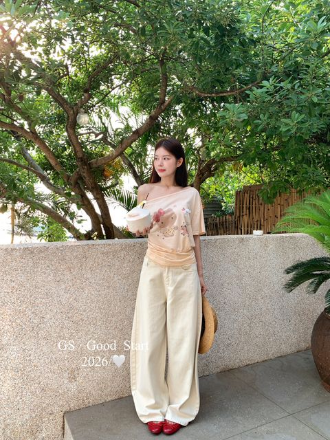 36ff0751ada3d1816790cfe176afaf16