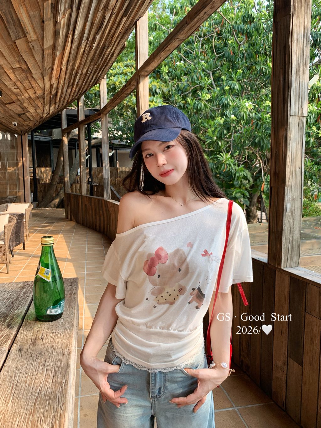 c29ad3e12ac709464c1a14a1b219751a