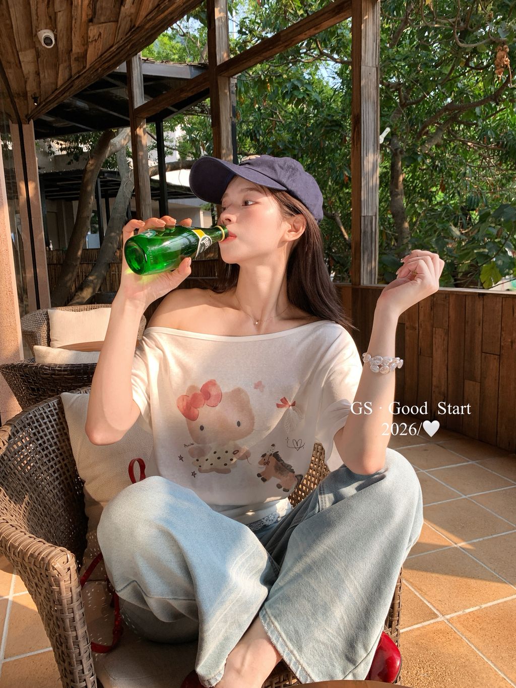 2b71be7dbff2c86c4b2790bfef980b08