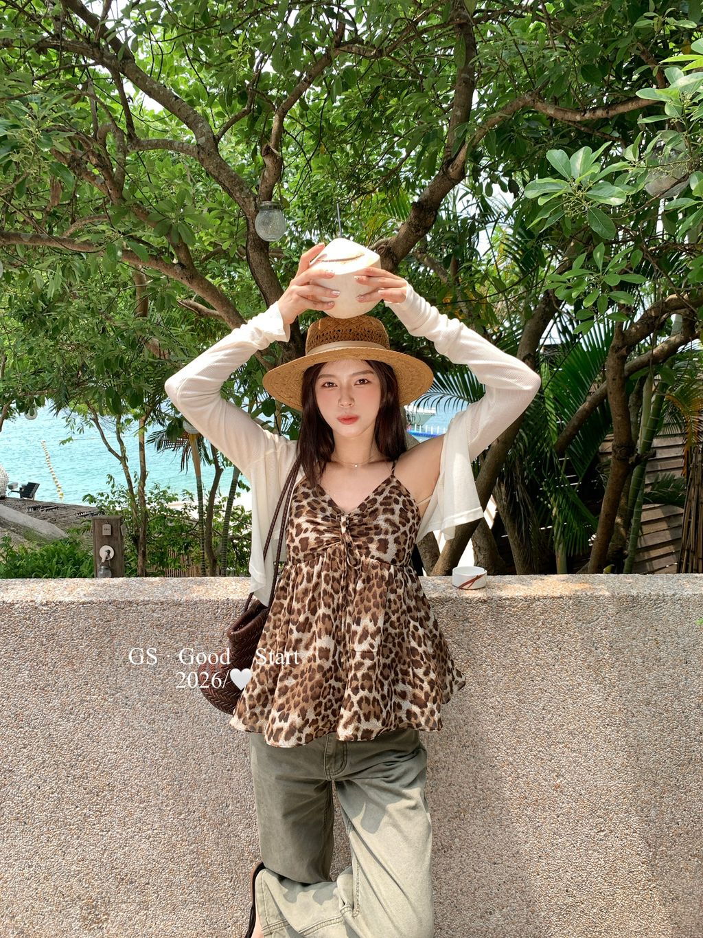 0efc02c9636b3d3192ba92831a9268b1