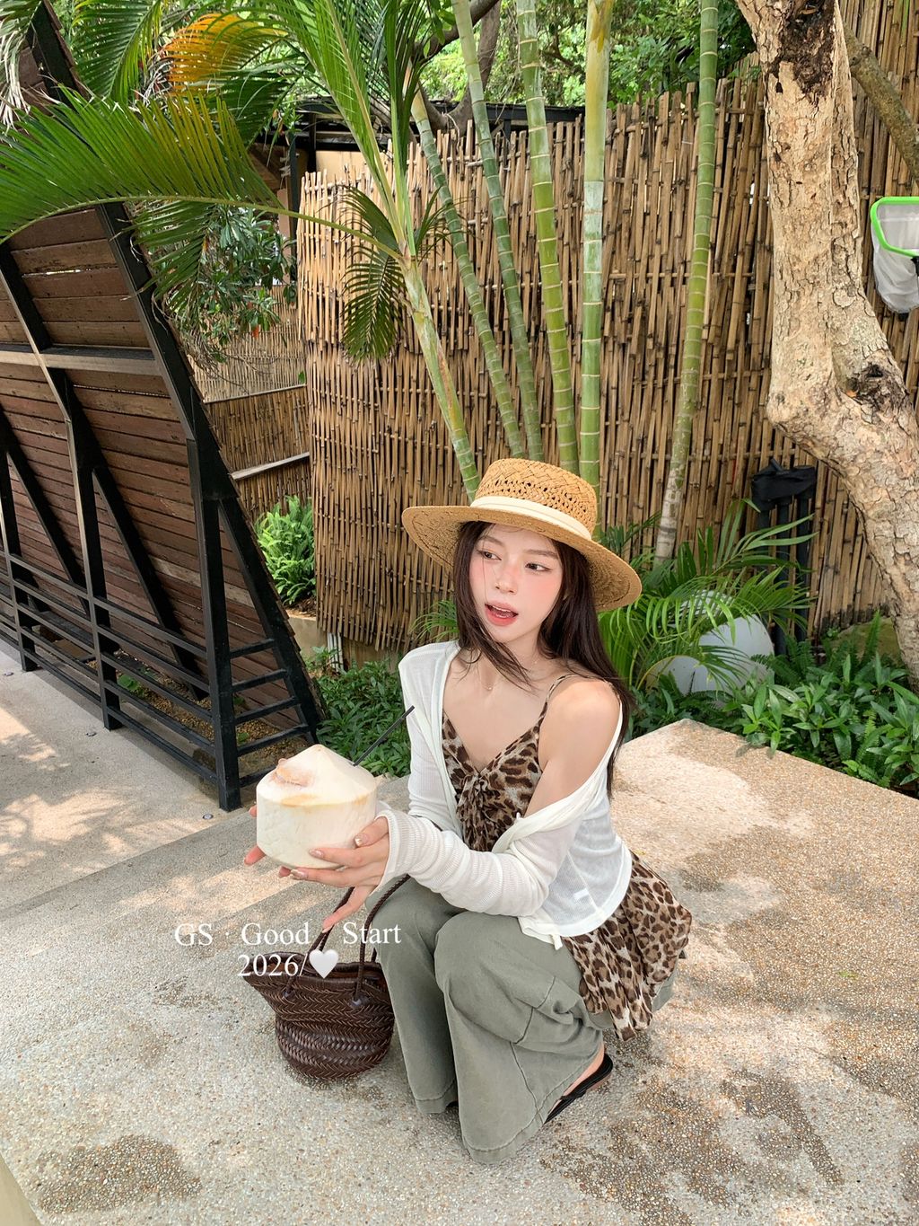 10d5c7c2c19947911914742e0358453c