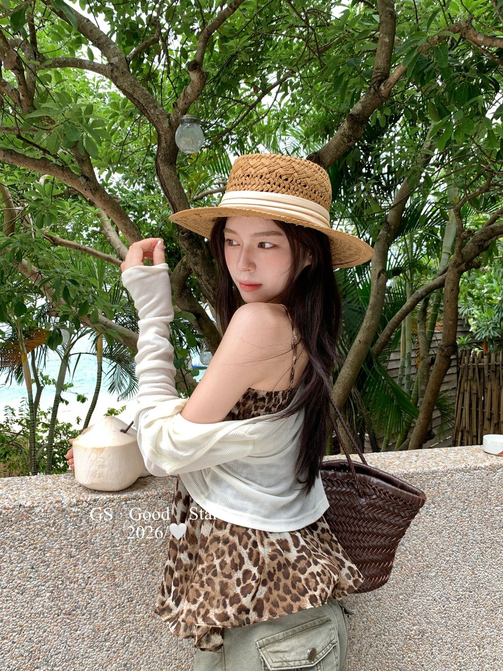 f6434fa0fdb05493a0900507f9644f72