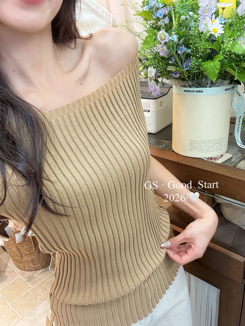 e53c300b37081e96eaba4c0663aff6b5