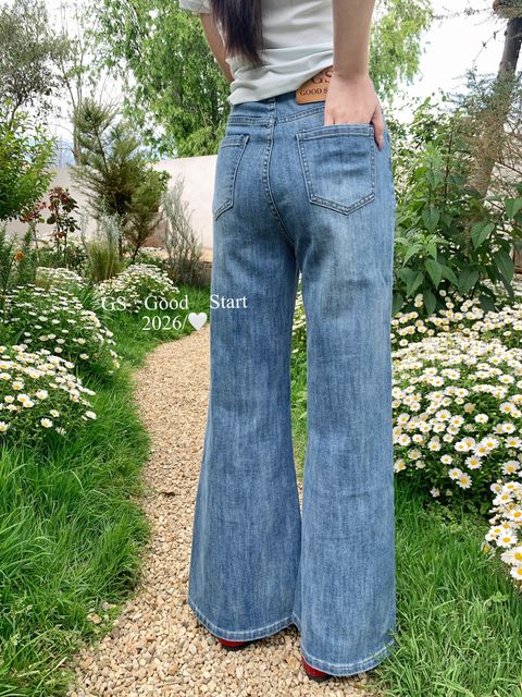 db05d9ba0eb8e1c3ca019550f95ca6f5