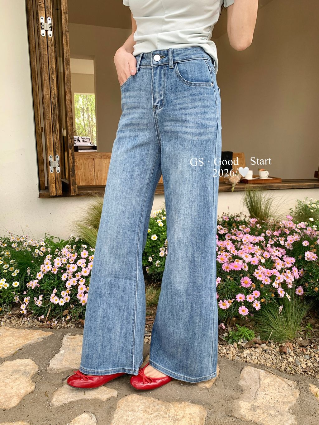 1149480a4da072020a63c535028f010e