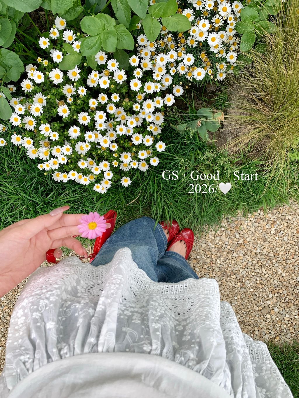 ace6fdd0e031d052c079a5cb3eeeee5f