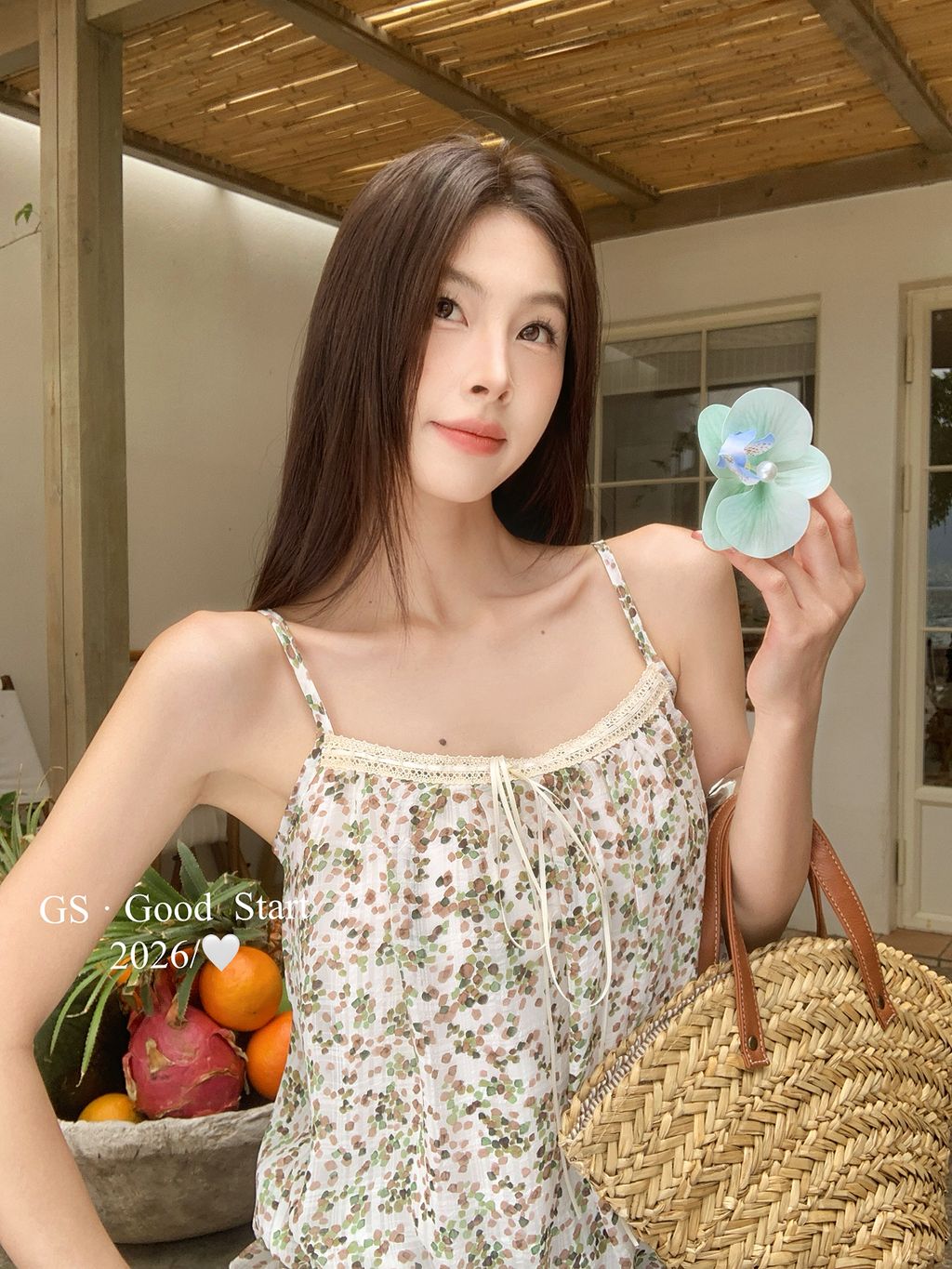 cfa30cc6c1ce62cdae4177ed7b9ef627