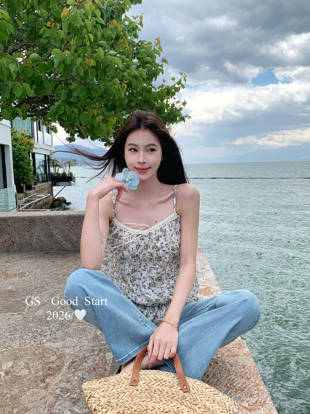 c3063a2fb8da340f1785426fdbae00ac