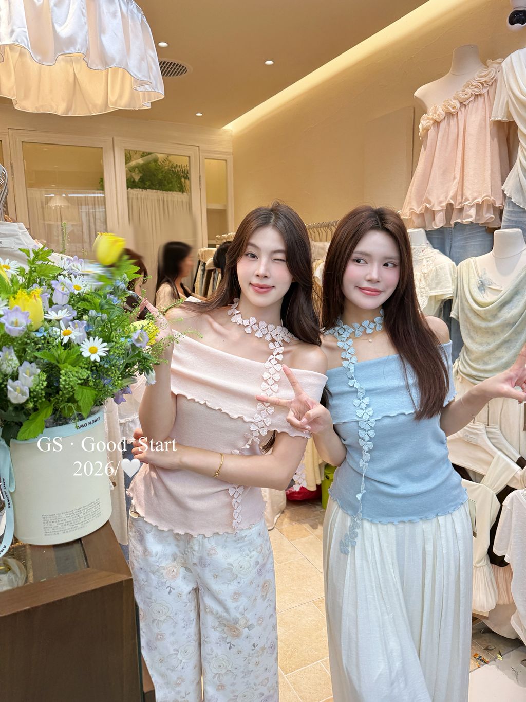 420b47ee566496f39d234d424c9c37dd