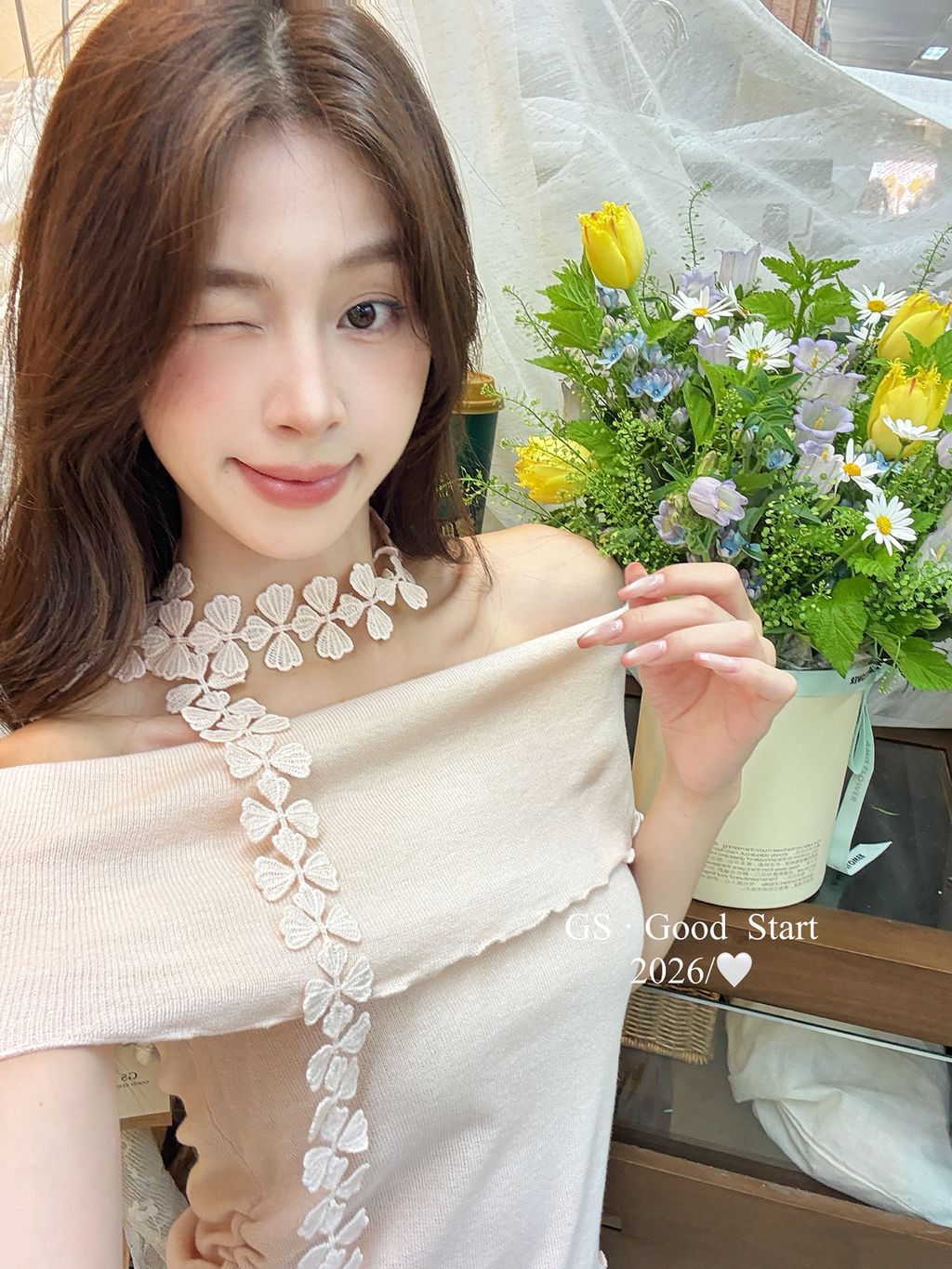 dfab13e0c3444982d3c1c4034201d0be