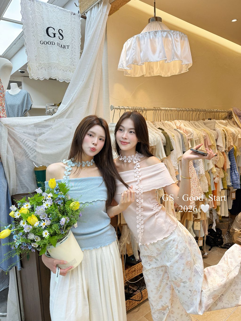 4f74eae3651016d64a321874f29804b4