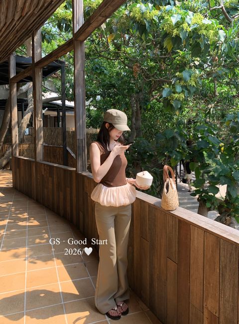 a3f2bc8b0811e8930aa489b084400a8b