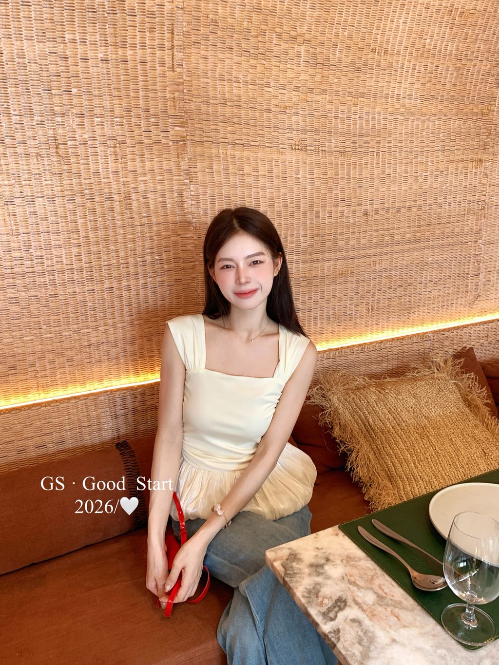 adb5da8c85f5522ebf28fd395541e92f