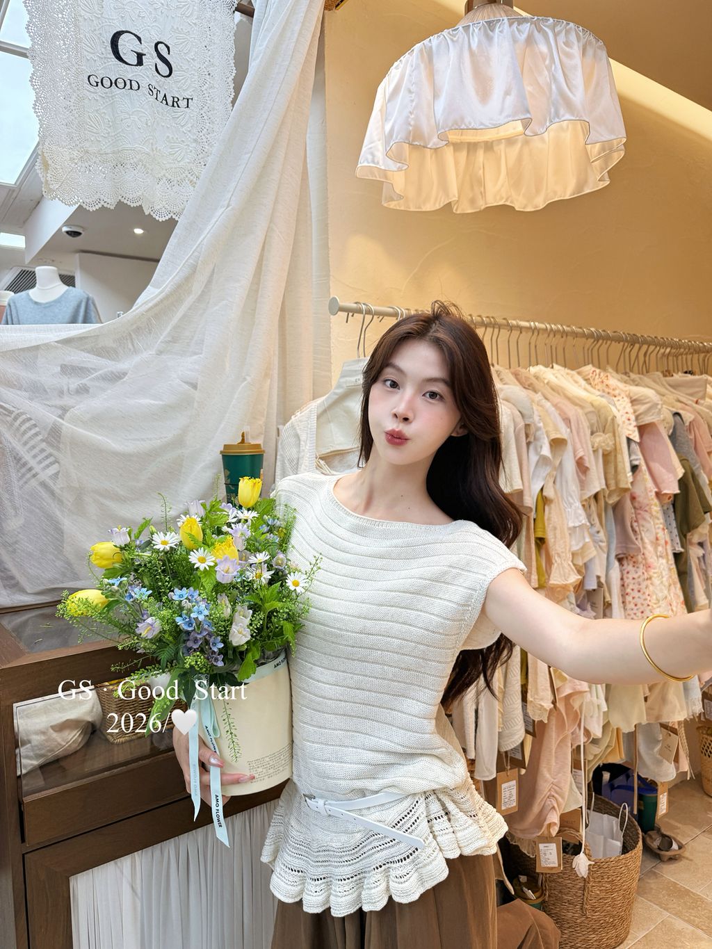 0a55a5a07a8f3cb877d829683c5feb72