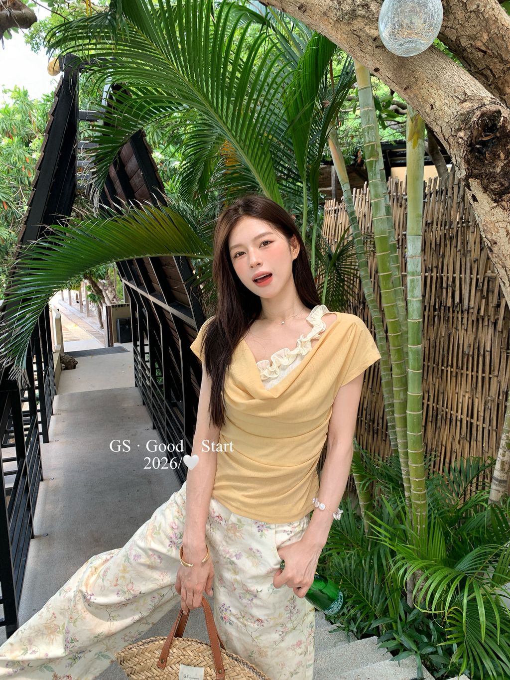 ee05218e0d0a1344a80b32f007e425e7