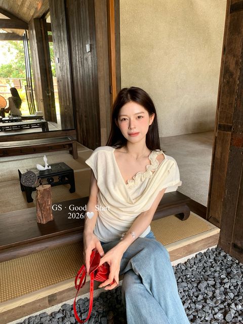 44b1f630f1acb5d096d1adff27088de2