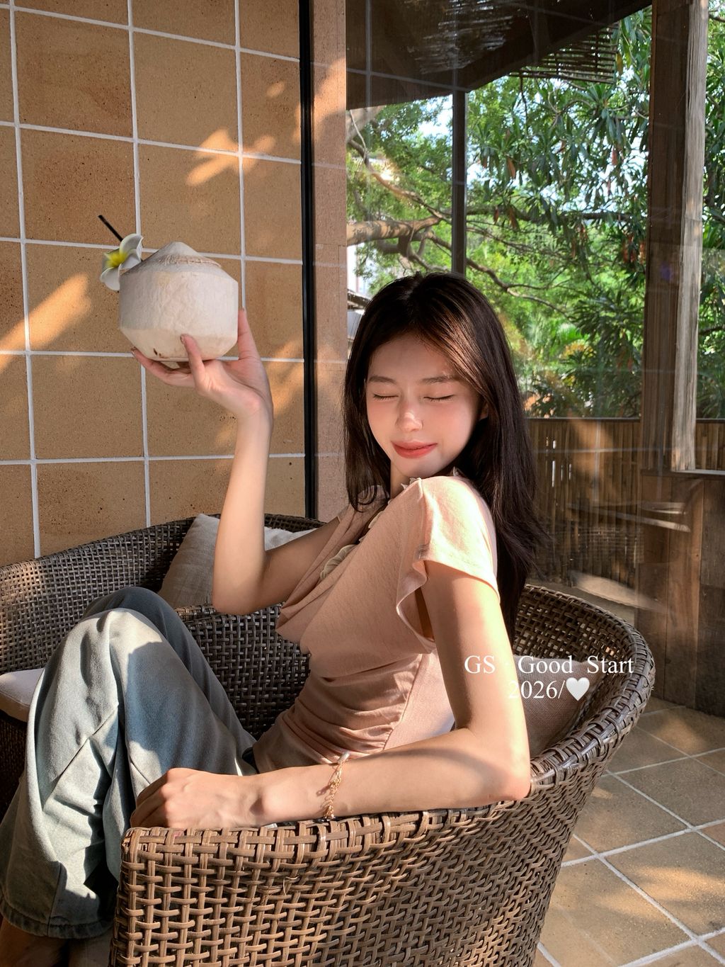 e5e527d0ff0b0461fb19d0d79253d7d4