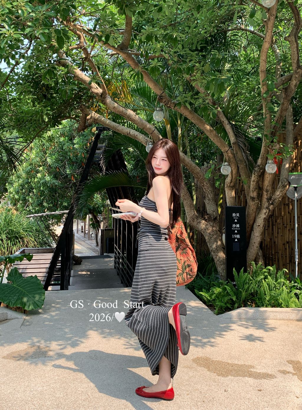 ec53b95fc9634c9d12bfe1b4c6f6480b