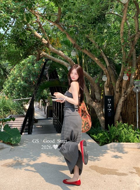 ec53b95fc9634c9d12bfe1b4c6f6480b